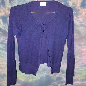 #vintage inspired #cardigan